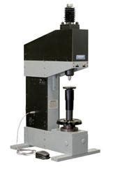 7000 series brinell hardness tester|7000 brinell hardness tester.